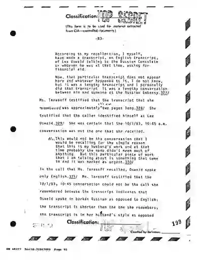 scanned image of document item 95/409