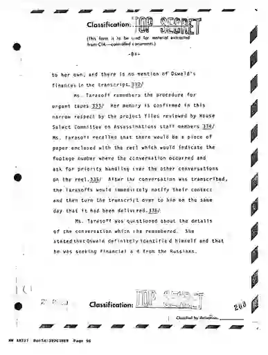 scanned image of document item 96/409