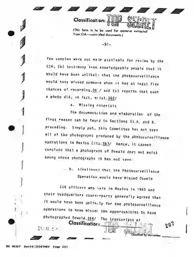 scanned image of document item 103/409