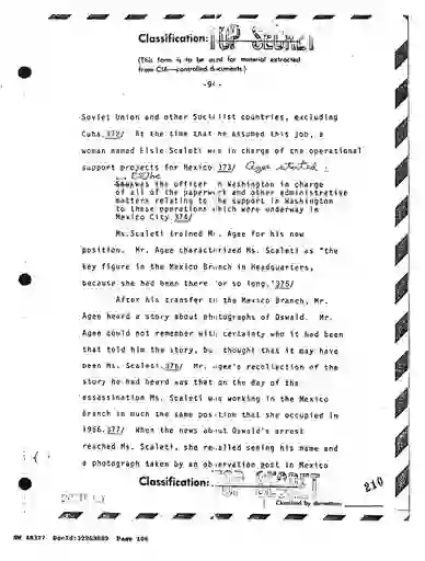 scanned image of document item 106/409