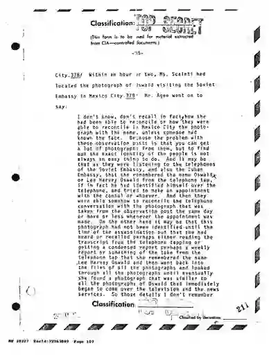 scanned image of document item 107/409