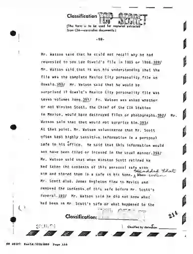 scanned image of document item 110/409