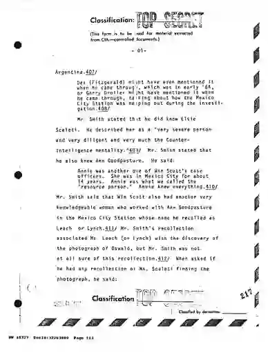 scanned image of document item 113/409