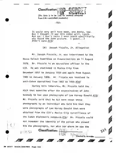 scanned image of document item 114/409