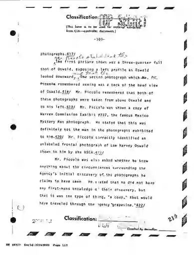 scanned image of document item 115/409