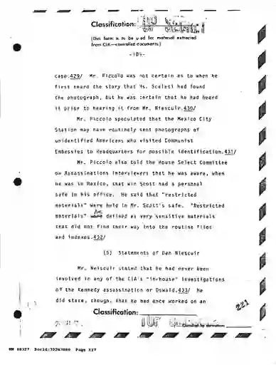 scanned image of document item 117/409