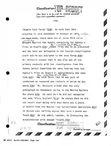 scanned image of document item 118/409