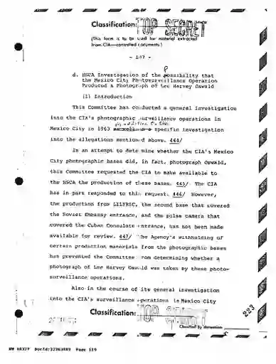 scanned image of document item 119/409