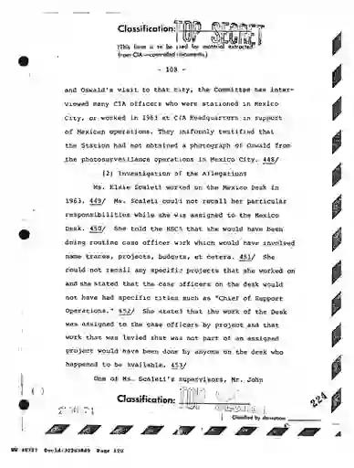 scanned image of document item 120/409