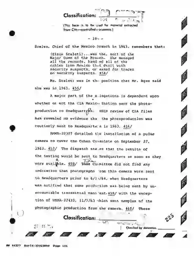 scanned image of document item 121/409