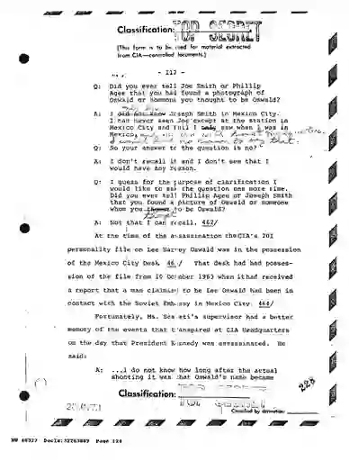 scanned image of document item 124/409