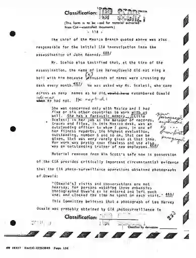 scanned image of document item 126/409