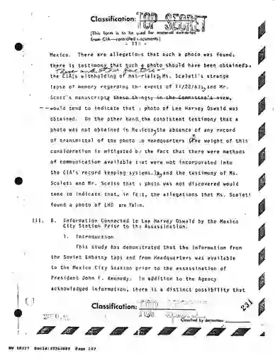 scanned image of document item 127/409