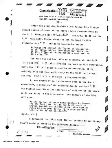 scanned image of document item 130/409