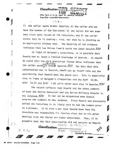 scanned image of document item 131/409