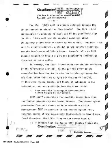 scanned image of document item 132/409