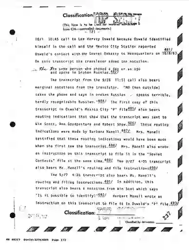 scanned image of document item 133/409