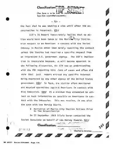 scanned image of document item 136/409