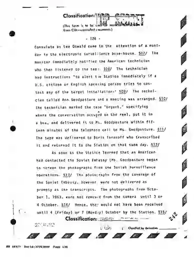 scanned image of document item 138/409