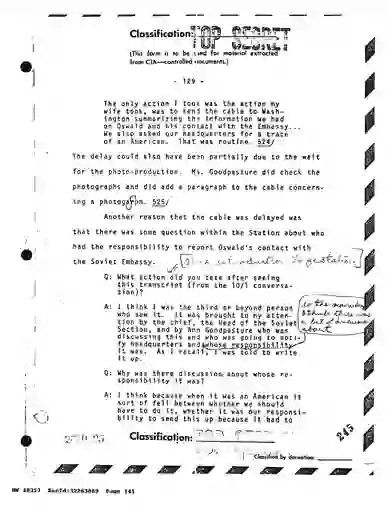 scanned image of document item 141/409