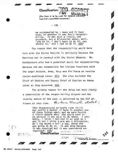 scanned image of document item 142/409