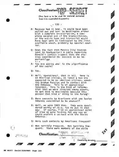 scanned image of document item 145/409