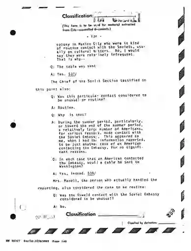 scanned image of document item 146/409