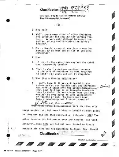 scanned image of document item 147/409