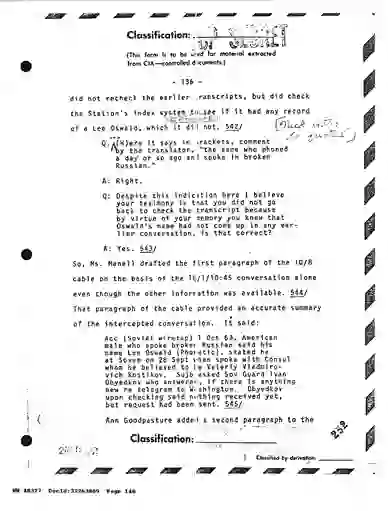 scanned image of document item 148/409