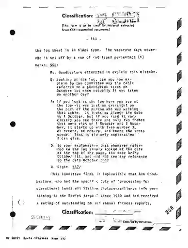 scanned image of document item 152/409