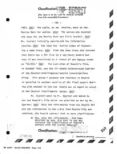 scanned image of document item 154/409