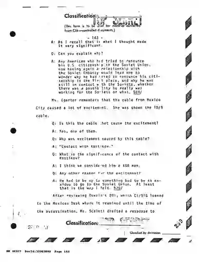 scanned image of document item 155/409