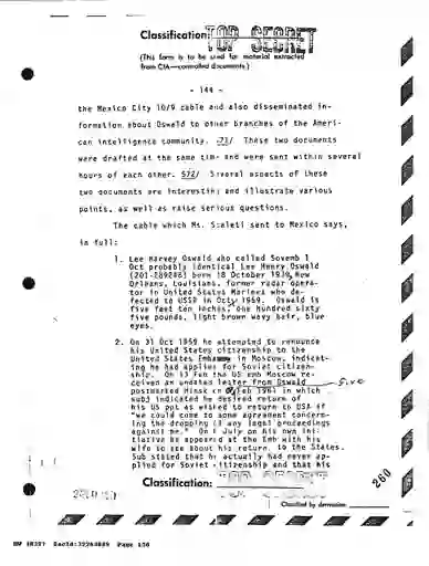 scanned image of document item 156/409