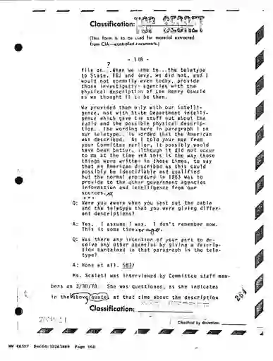 scanned image of document item 160/409