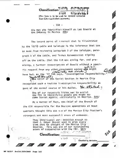 scanned image of document item 162/409