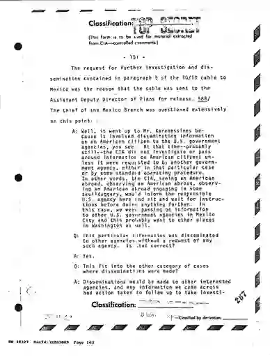 scanned image of document item 163/409