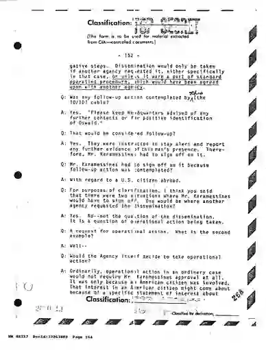 scanned image of document item 164/409