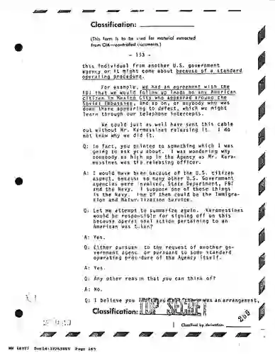 scanned image of document item 165/409