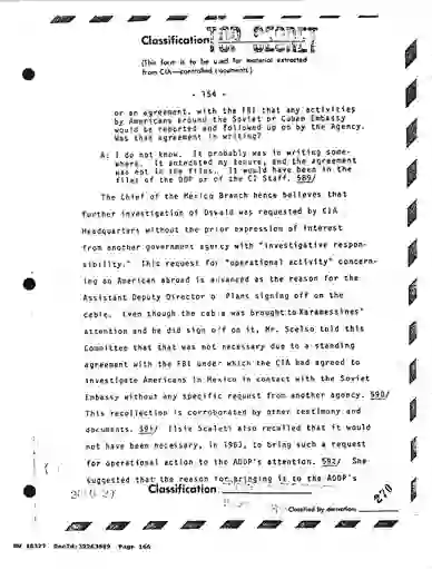 scanned image of document item 166/409