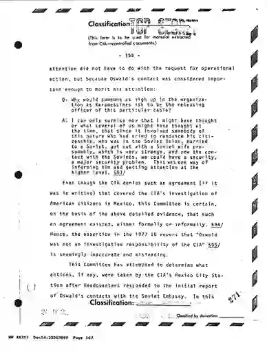 scanned image of document item 167/409