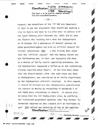 scanned image of document item 168/409