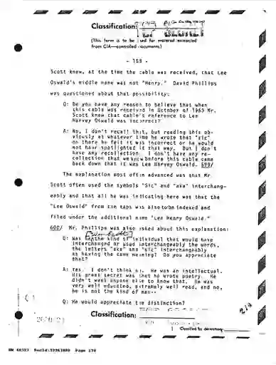 scanned image of document item 170/409