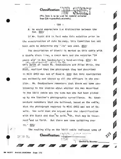 scanned image of document item 171/409