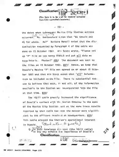 scanned image of document item 172/409