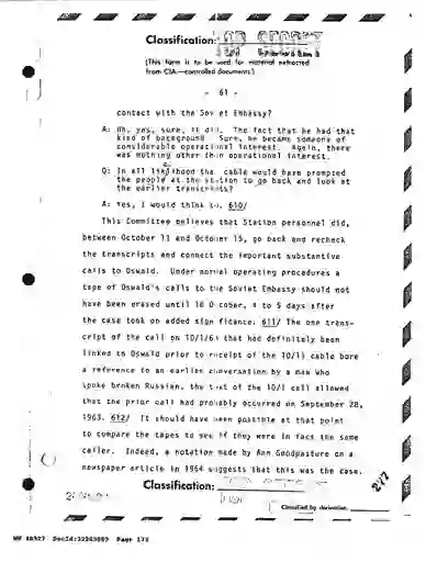 scanned image of document item 173/409