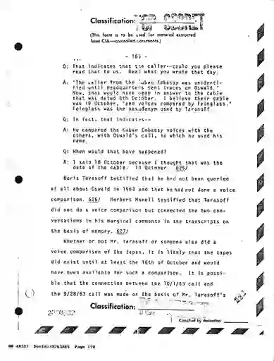 scanned image of document item 178/409