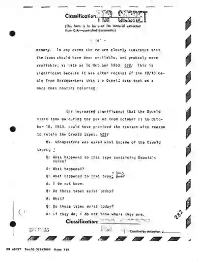 scanned image of document item 179/409