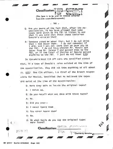 scanned image of document item 180/409