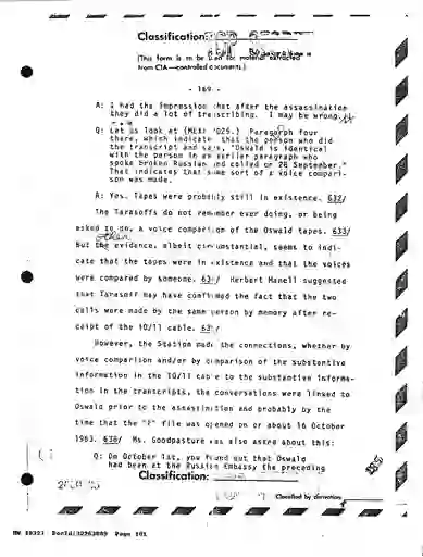 scanned image of document item 181/409