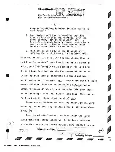 scanned image of document item 183/409